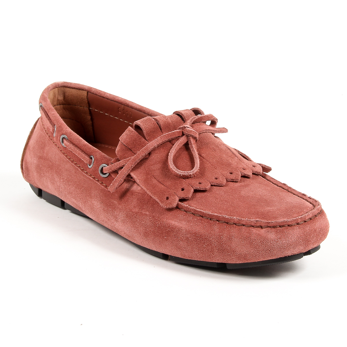 V 1969 Italia Mens Loafer Coral GABRIEL