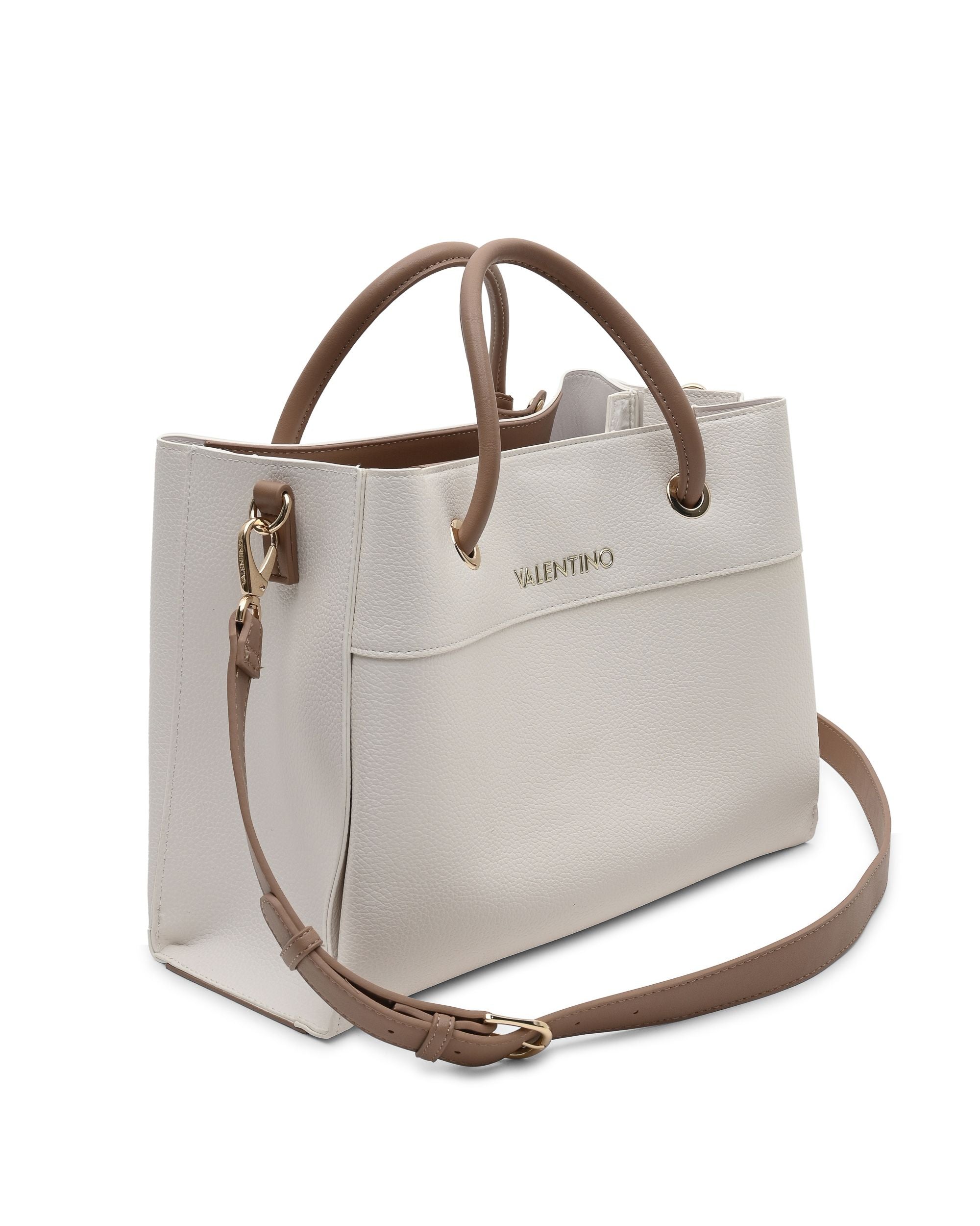 Valentino Womens Handbag VBS5A802 173