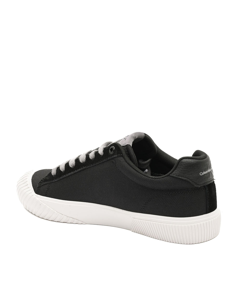 Zapatillas Calvin Klein para hombre YM0YM010000GQ