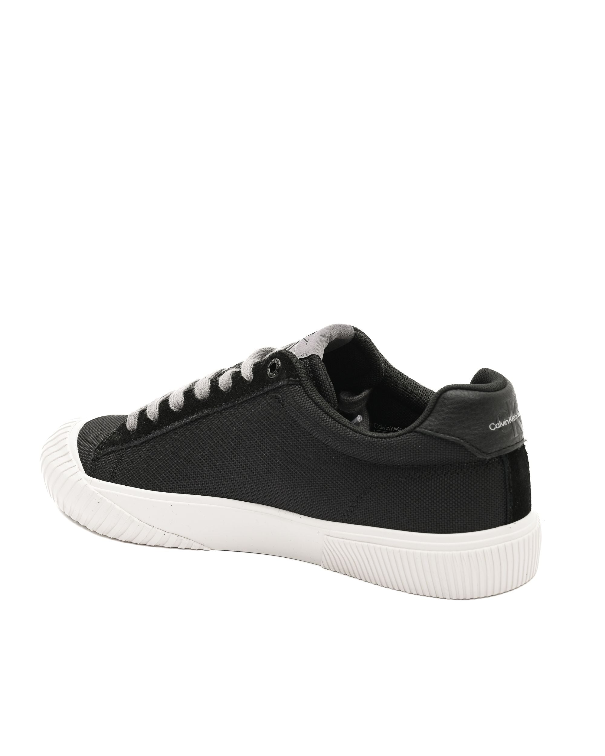 Zapatillas Calvin Klein para hombre YM0YM010000GQ