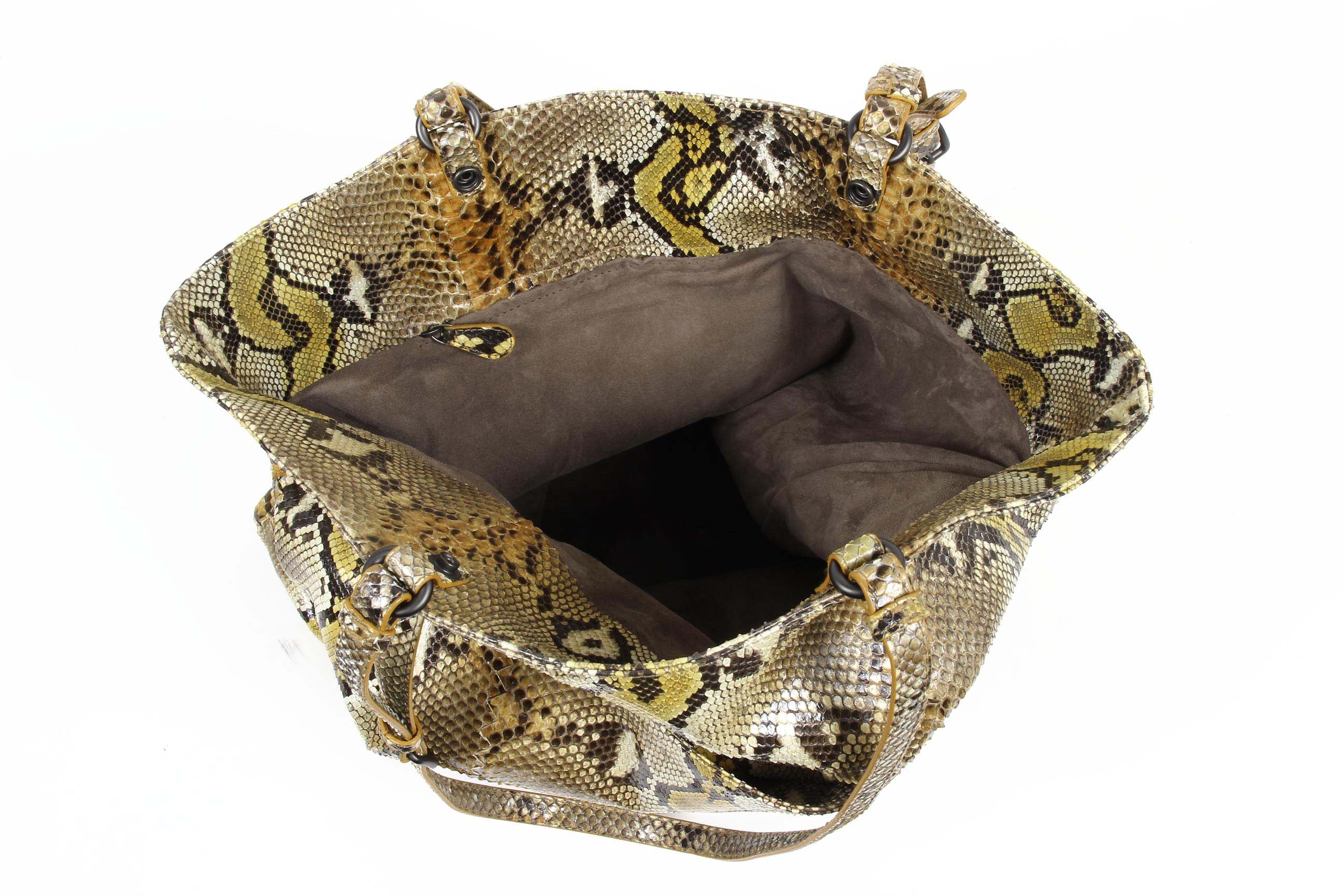 Bolso de mano para mujer Bottega Veneta 262935 VT350 7700