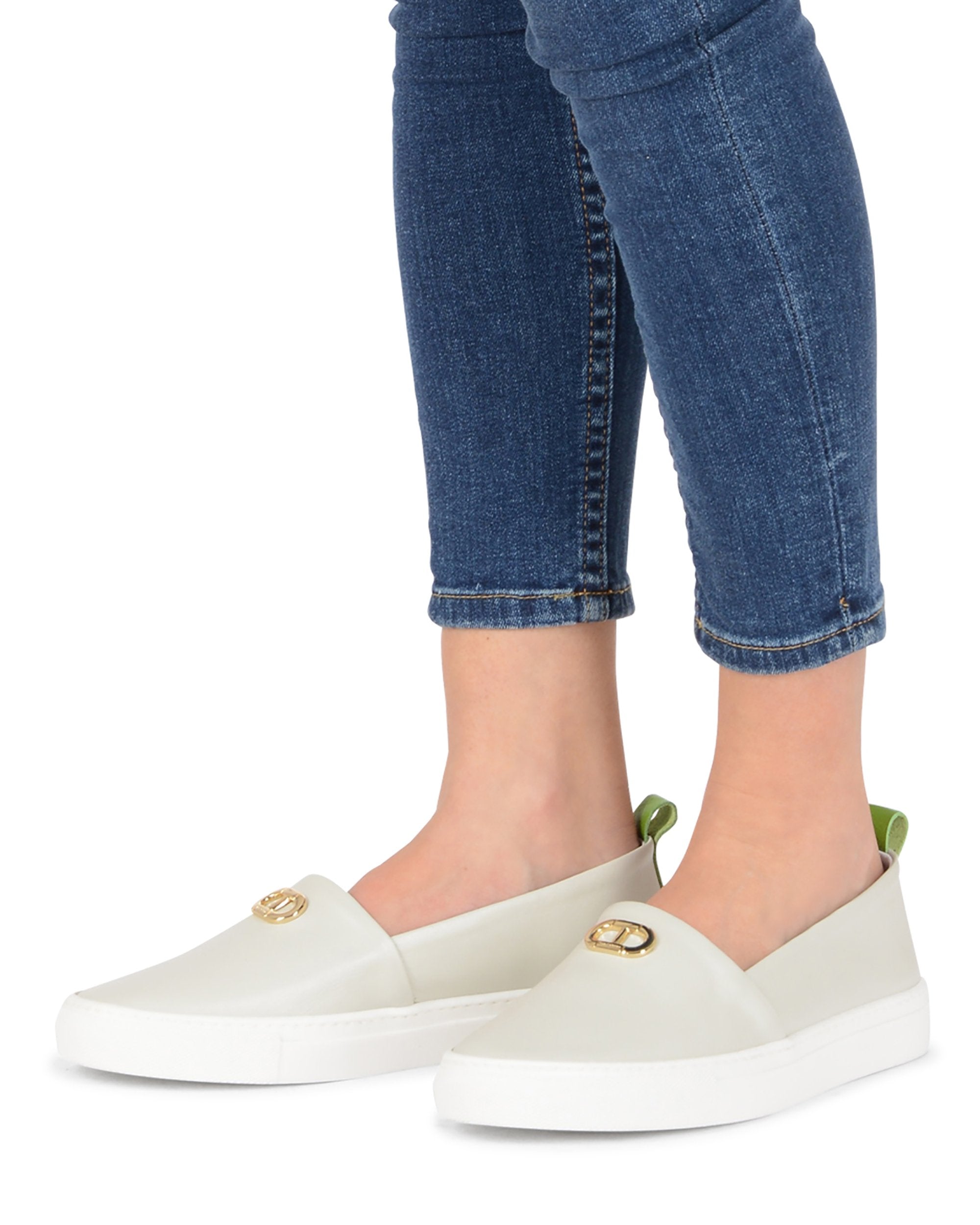 Zapatillas Nevada