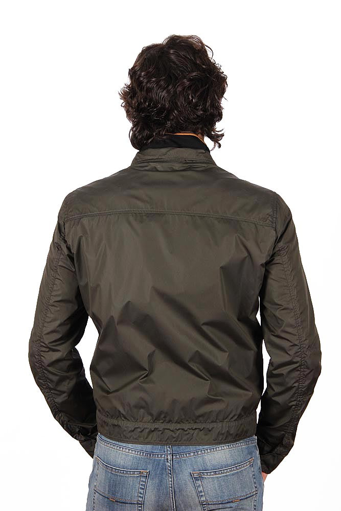 Chaqueta Hogan para hombre KJM1222807LESBV800