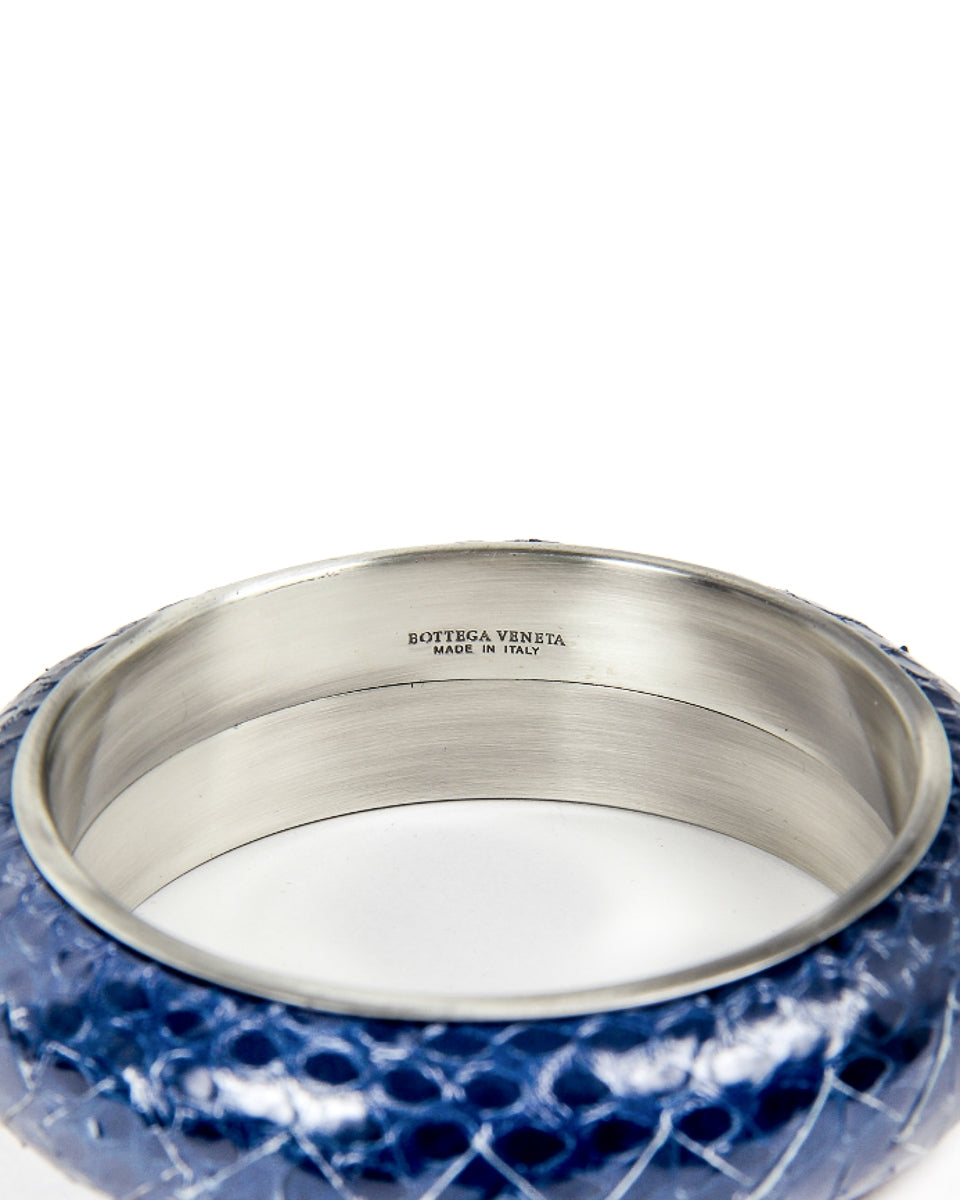 Pulsera Bottega Veneta para mujer 130220 V0FH3 4200