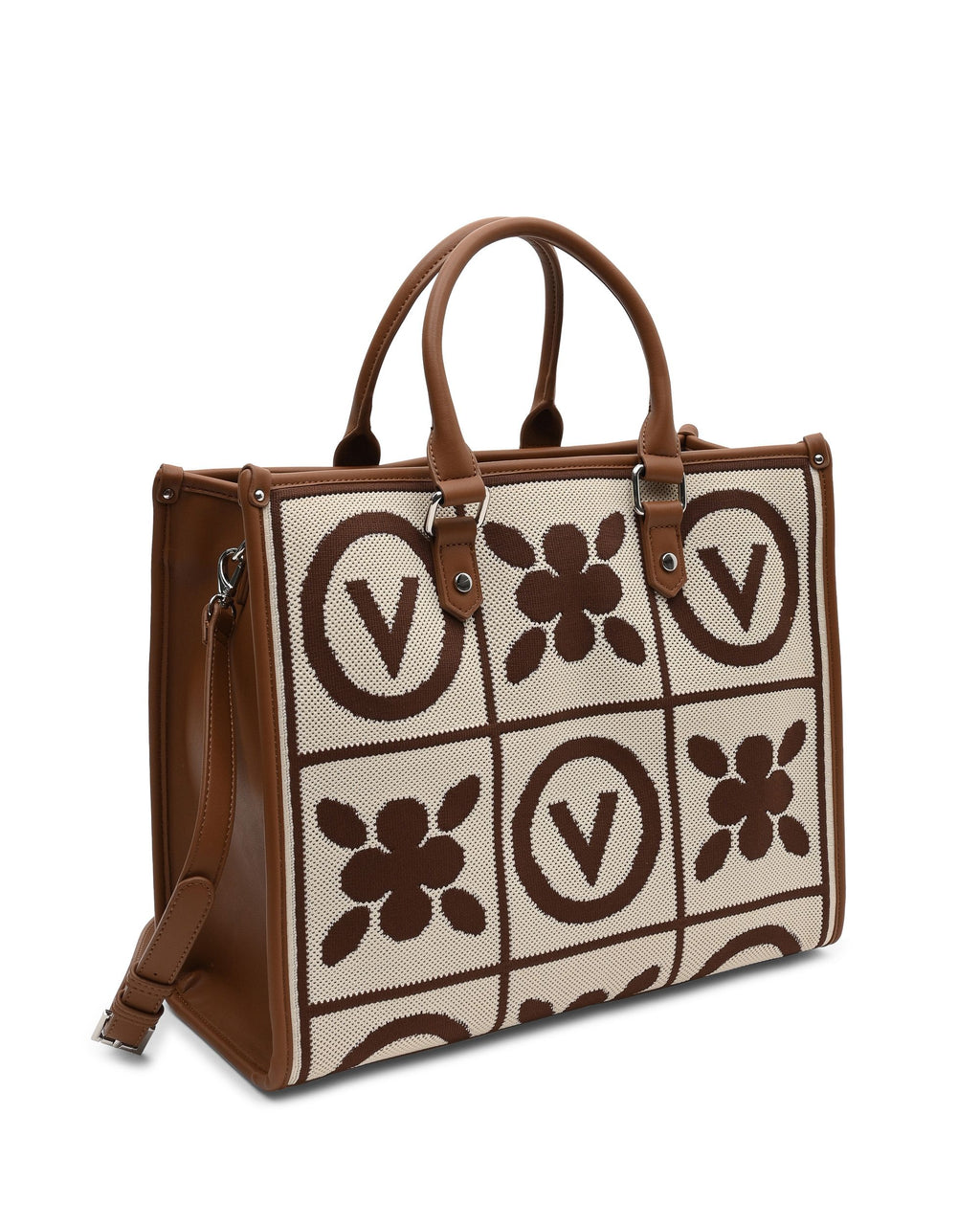 Valentino Womens Handbag VBS9XF04 E76