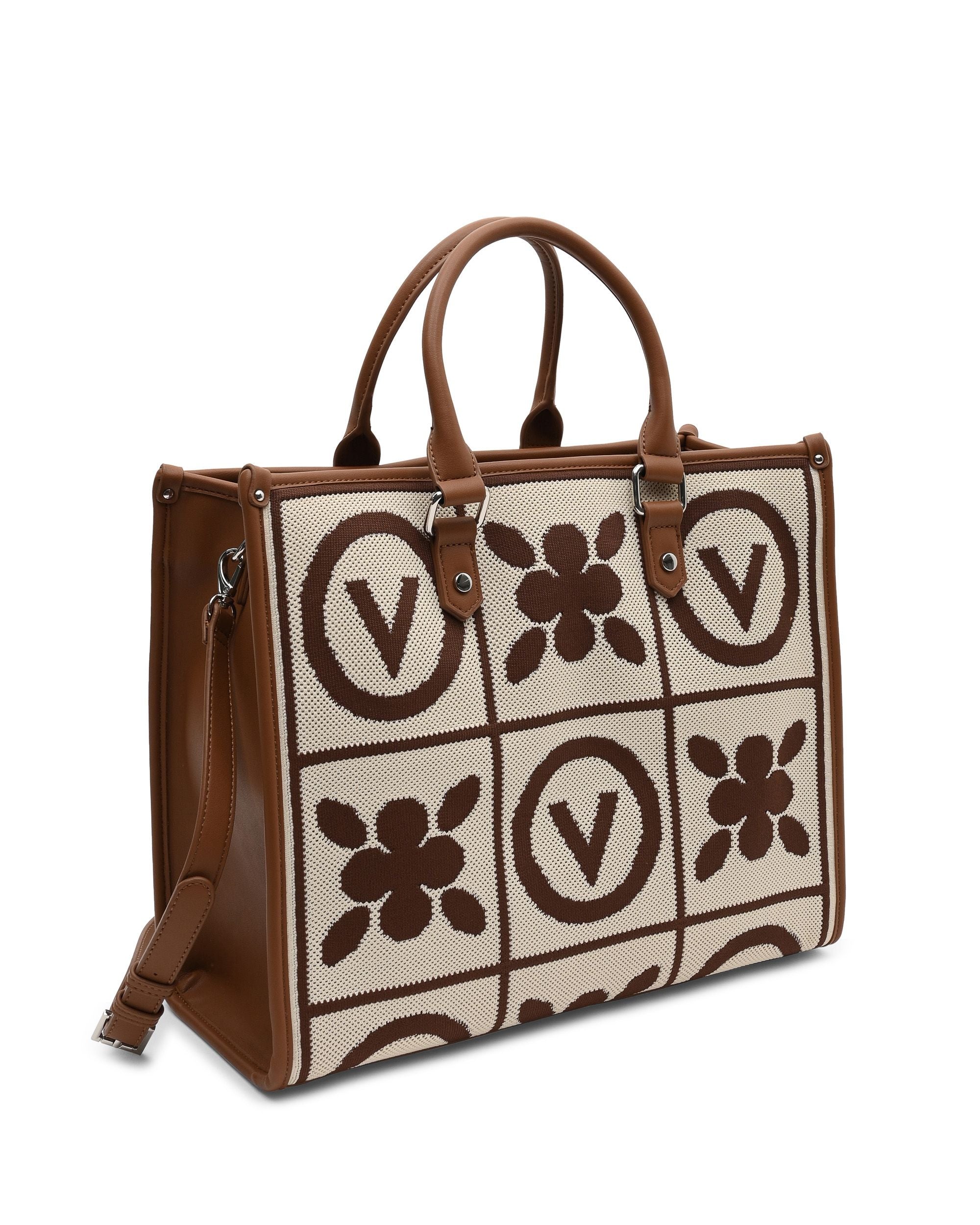 Valentino Womens Handbag VBS9XF04 E76