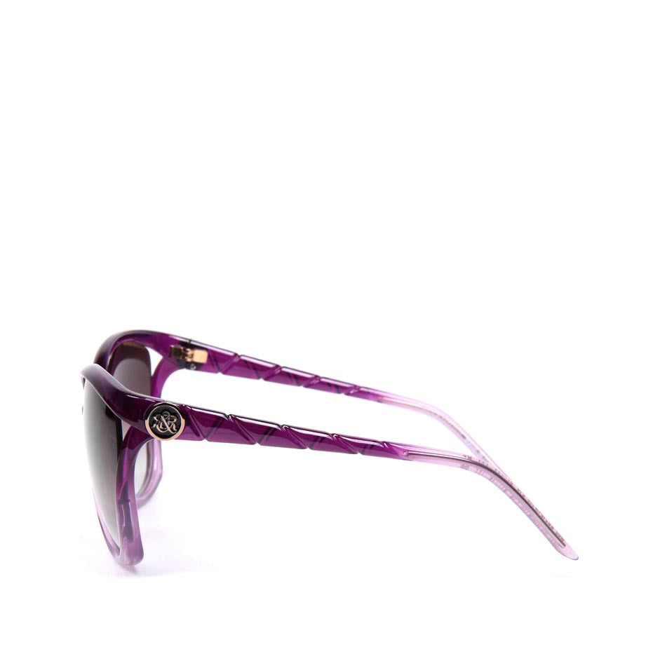 Gafas de sol Rock & Republic para mujer RR52604