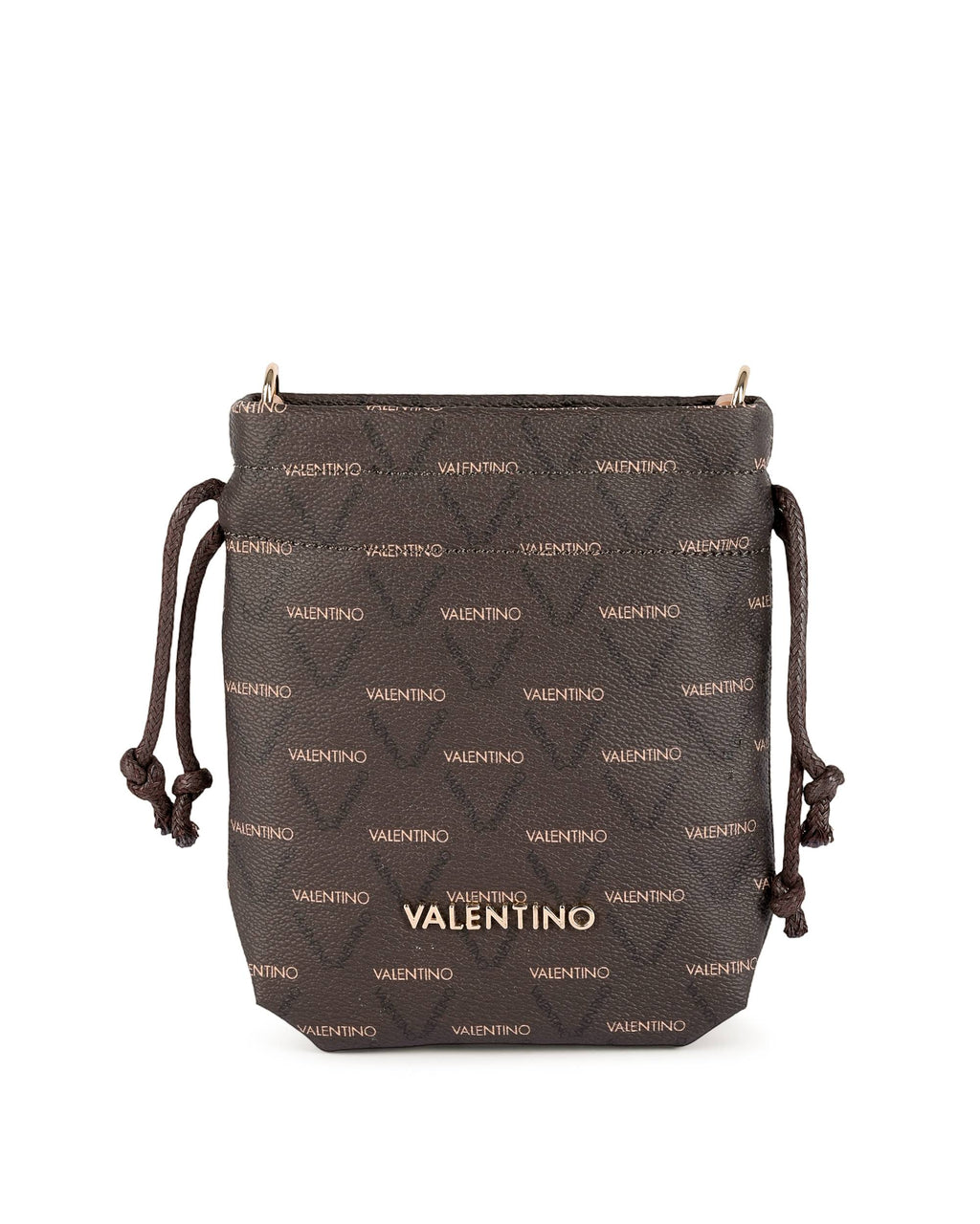 Bolso Valentino para mujer VAA6NO01L E76