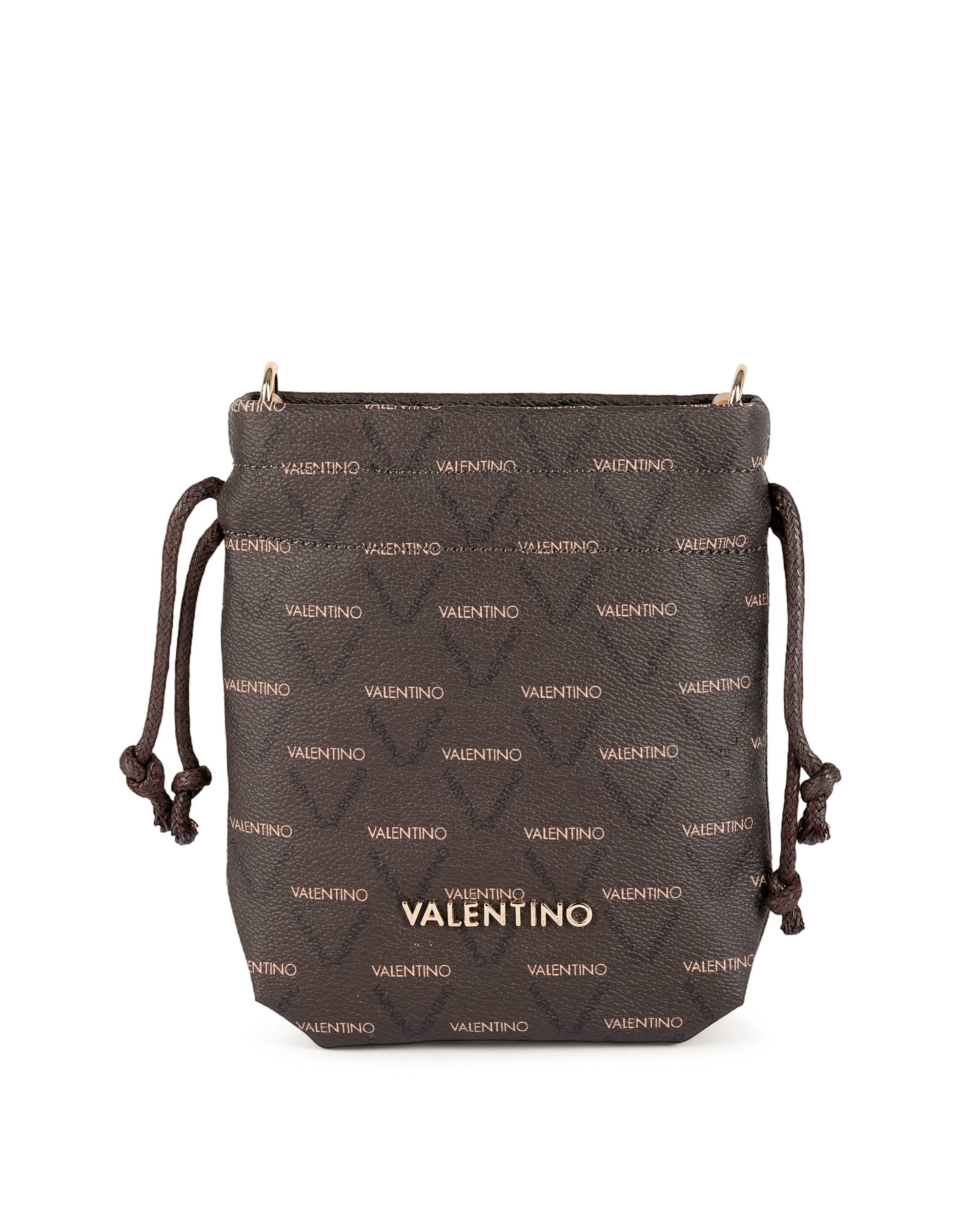 Bolso Valentino para mujer VAA6NO01L E76