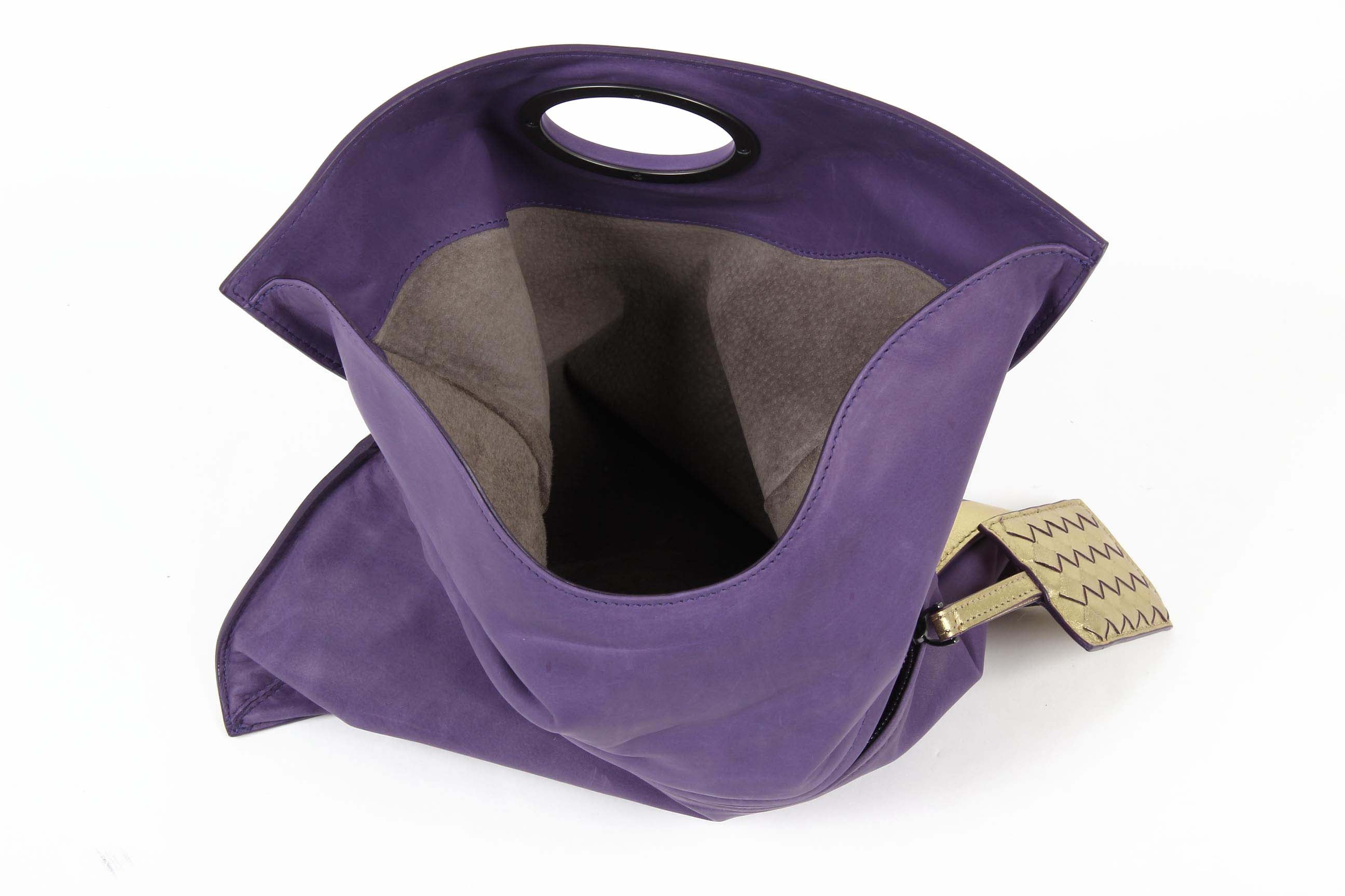 Bolso de mano para mujer Bottega Veneta 301233 VX260 5103
