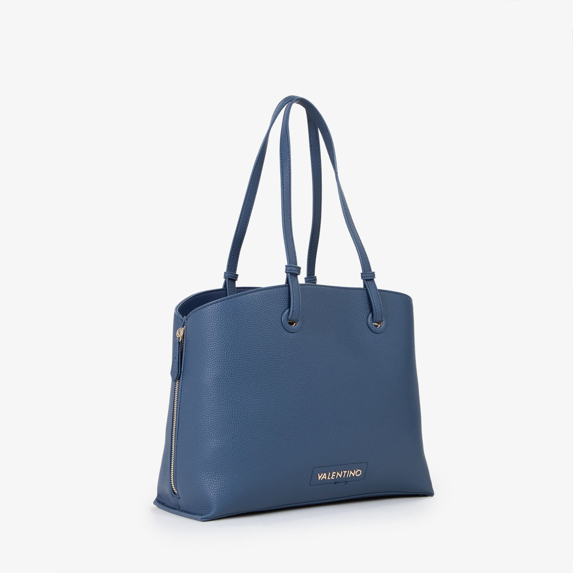 Bolso de hombro para mujer Valentino VBS8UJ01 002