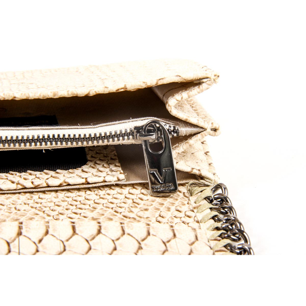 Bolso de mujer V 1969 Italia VEW00100 BEIGE