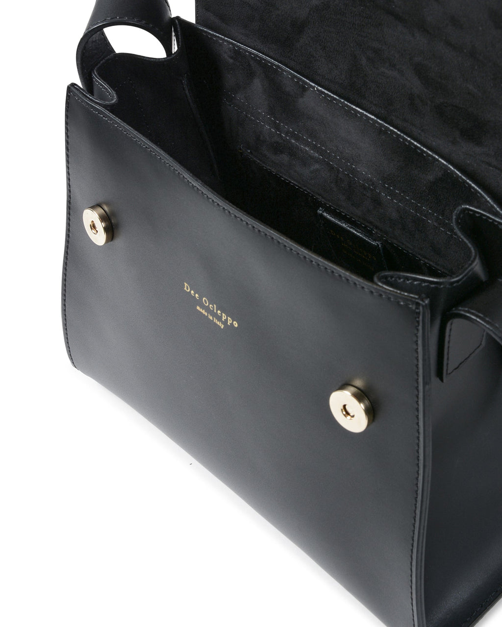 Bolso mediano Spoleto