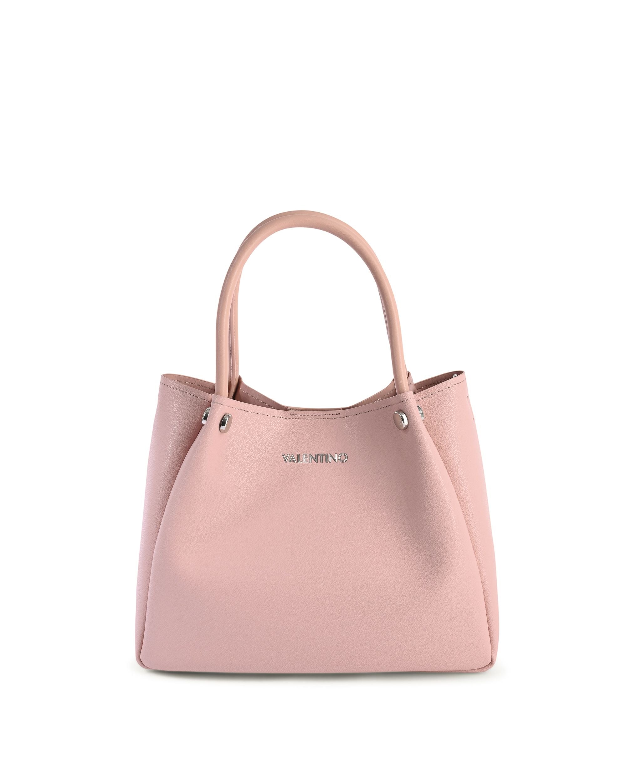 Bolso de mano Valentino para mujer VBS6ZL01 030