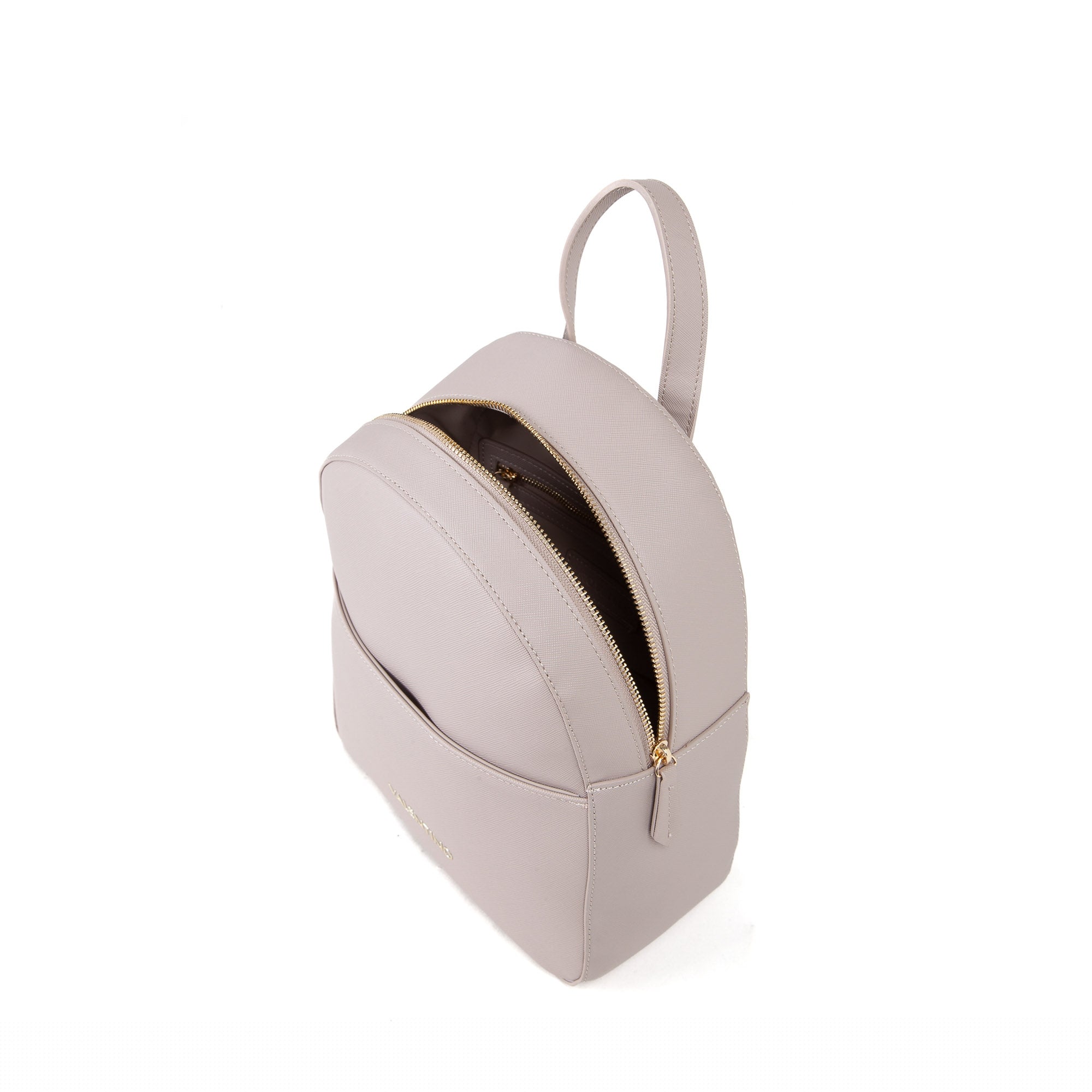 Bolso de hombro para mujer Valentino VBS7B309 005
