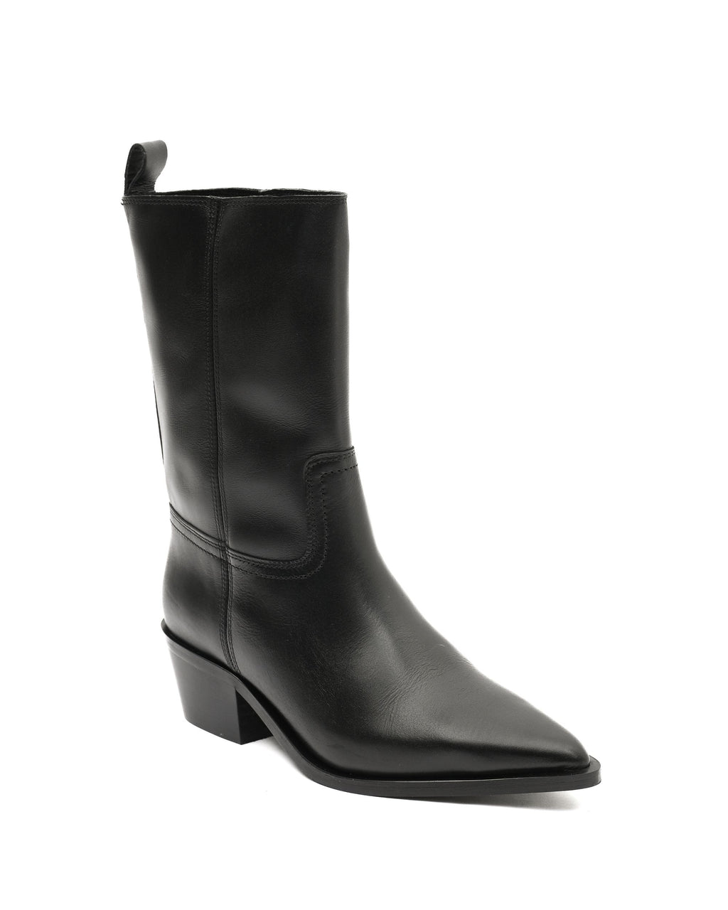 Botas Calvin Klein para mujer YW0YW016790GJ