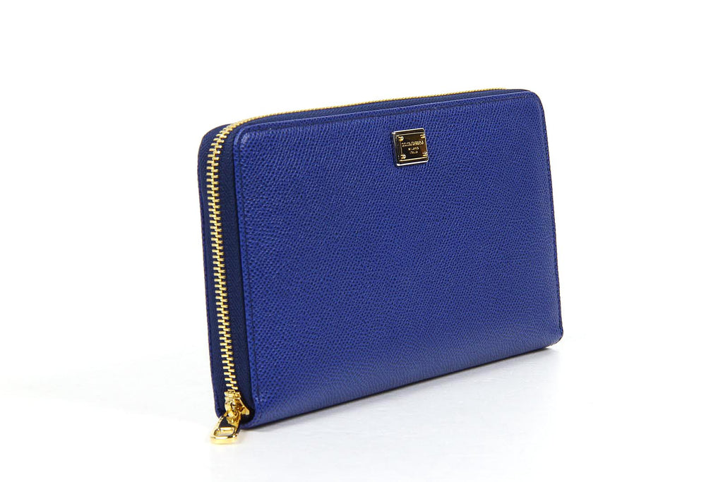 Cartera de mujer Dolce & Gabbana BI1517 A1001 80623