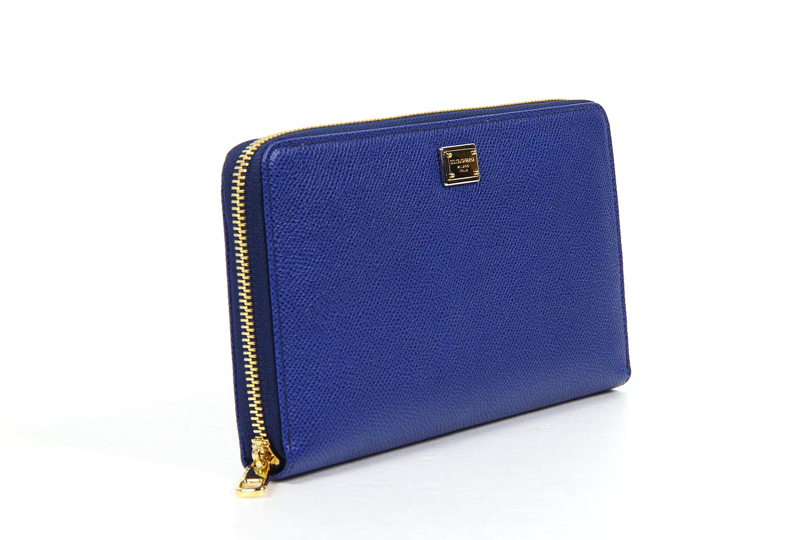 Cartera de mujer Dolce & Gabbana BI1517 A1001 80623