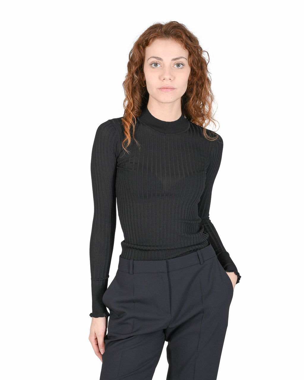 Suéter Hugo by Hugo Boss para mujer 50442214 001