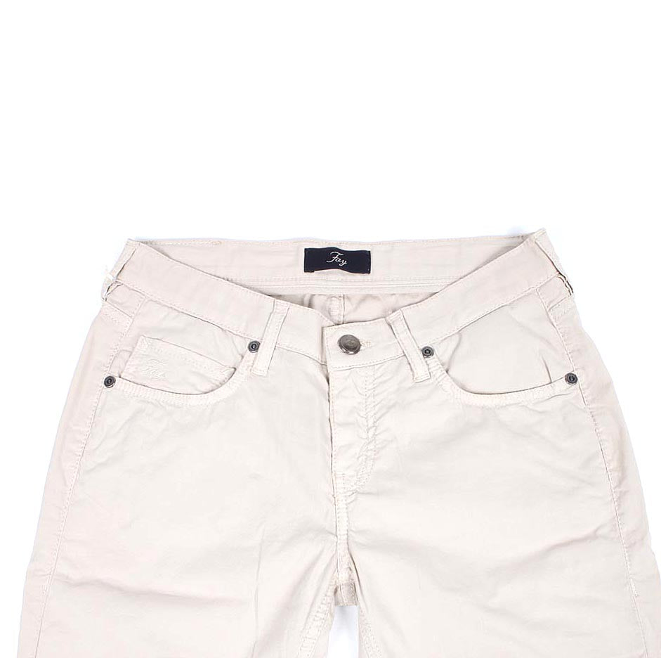 Pantalón de mujer Fay NTW8218503TDDJC006