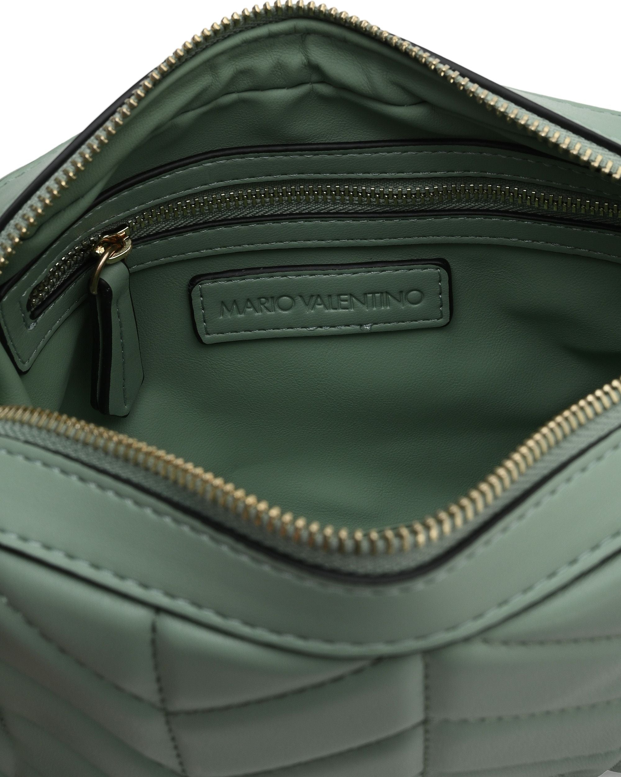 Valentino Womens Shoulder Bag VBS8PA15 M67