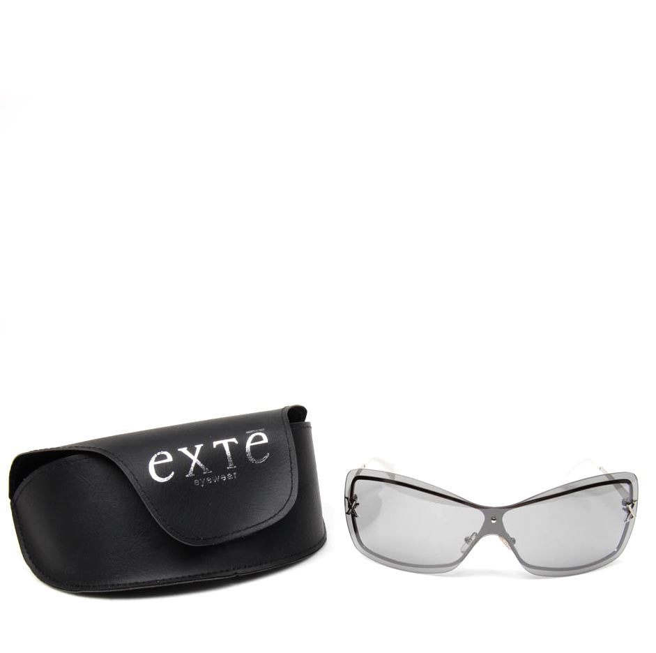 Gafas de sol para mujer Extè EX67704