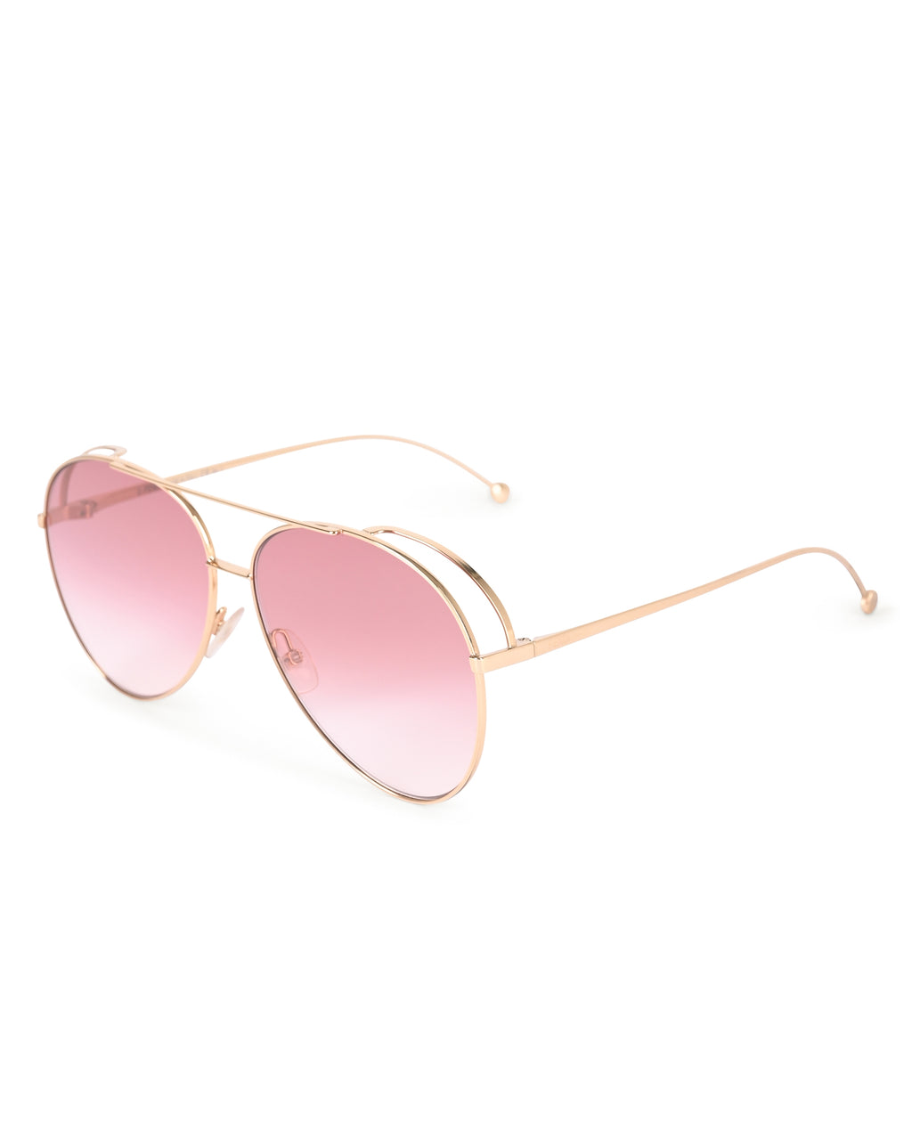 Gafas de sol Fendi FF0286 S 0003X