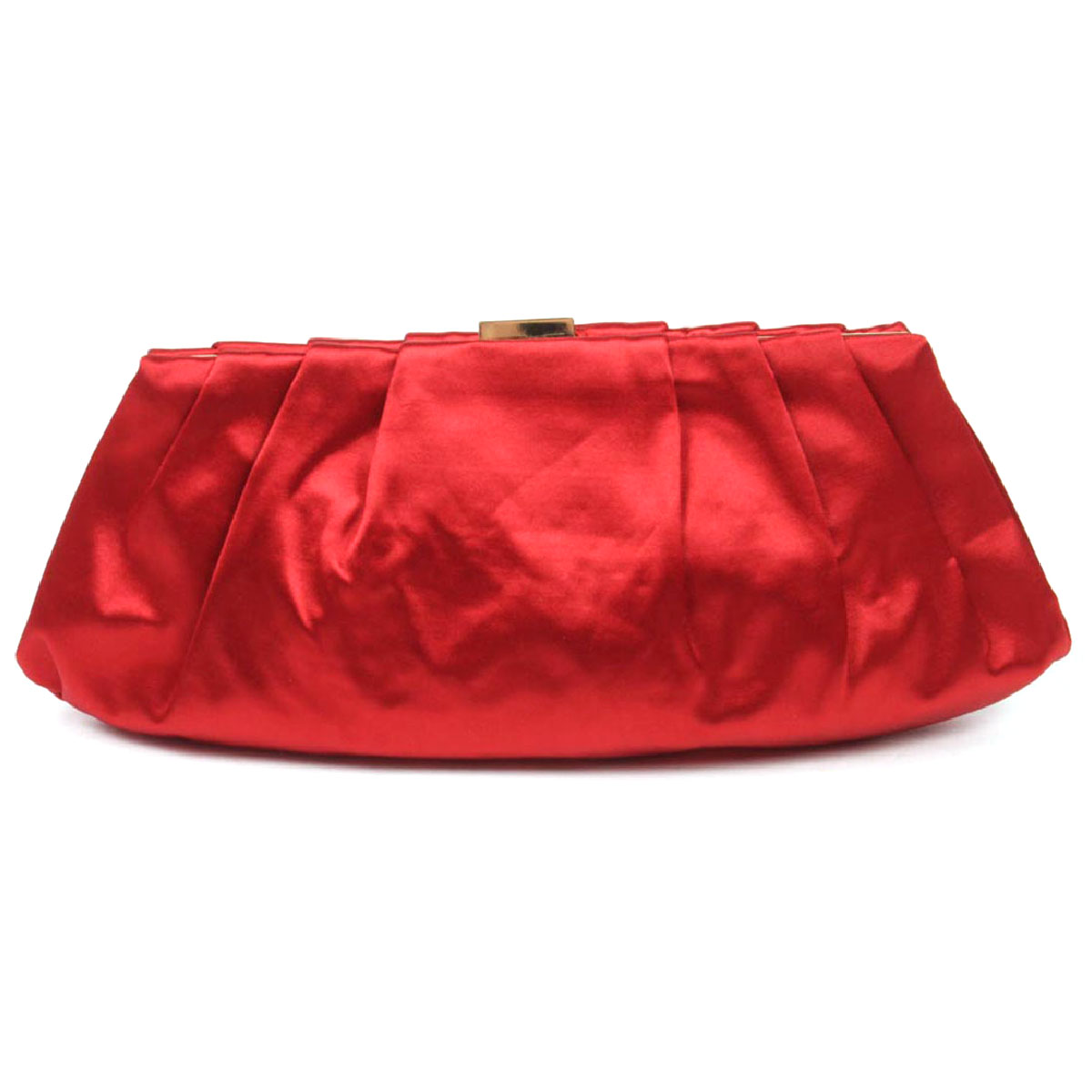 Bolso de mano Nine West para mujer 248803 ROJO