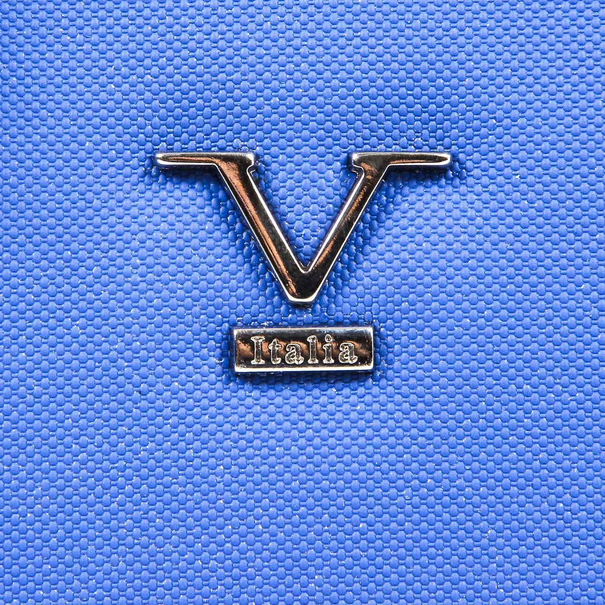 Bolso de mano para mujer V 1969 Italia