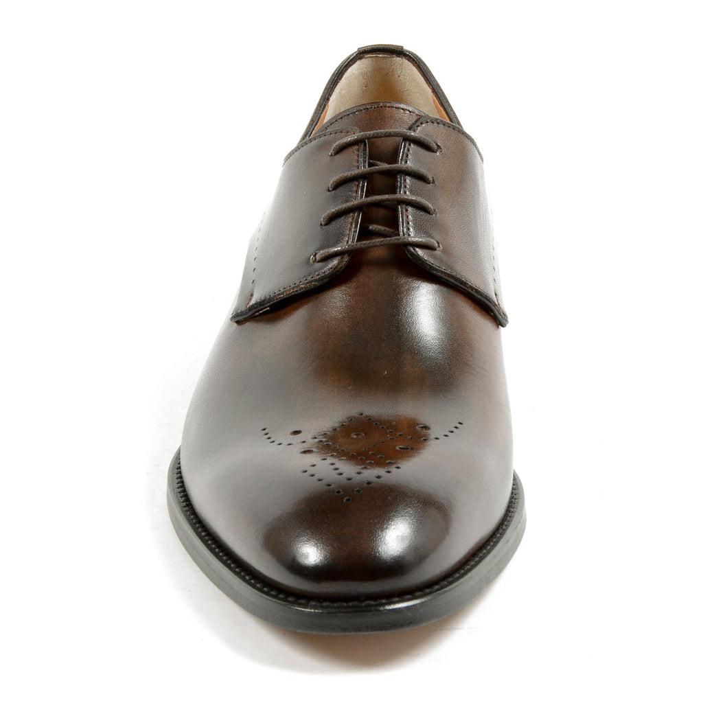 Zapato clásico Viscount