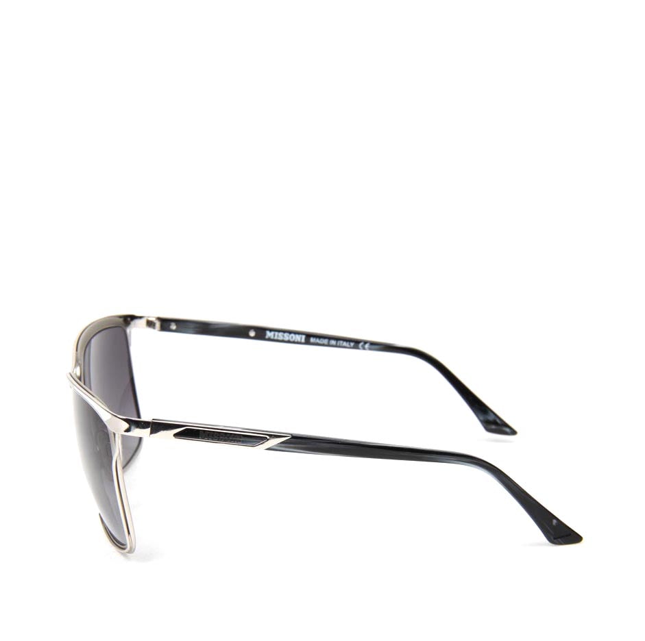 Gafas de sol Missoni para mujer MI70001