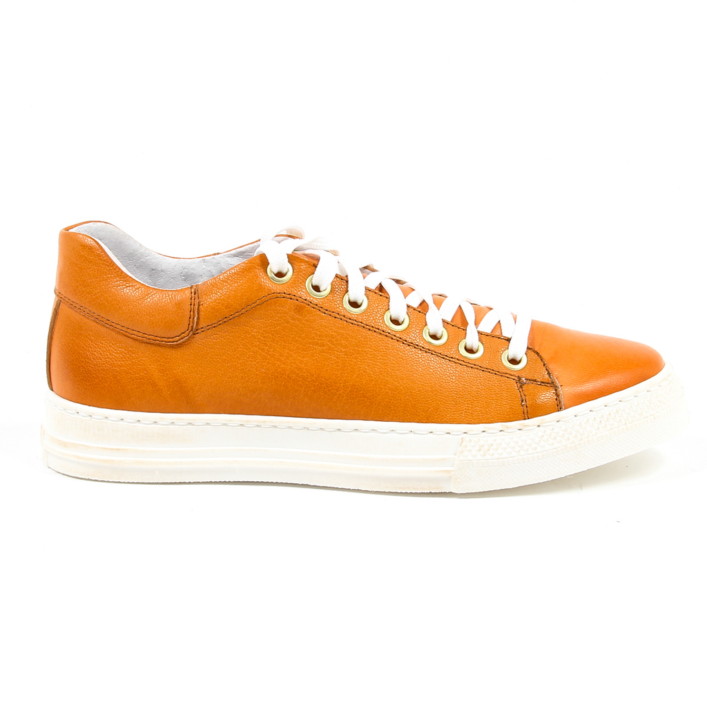 Zapatillas de deporte V 1969 Italia para mujer