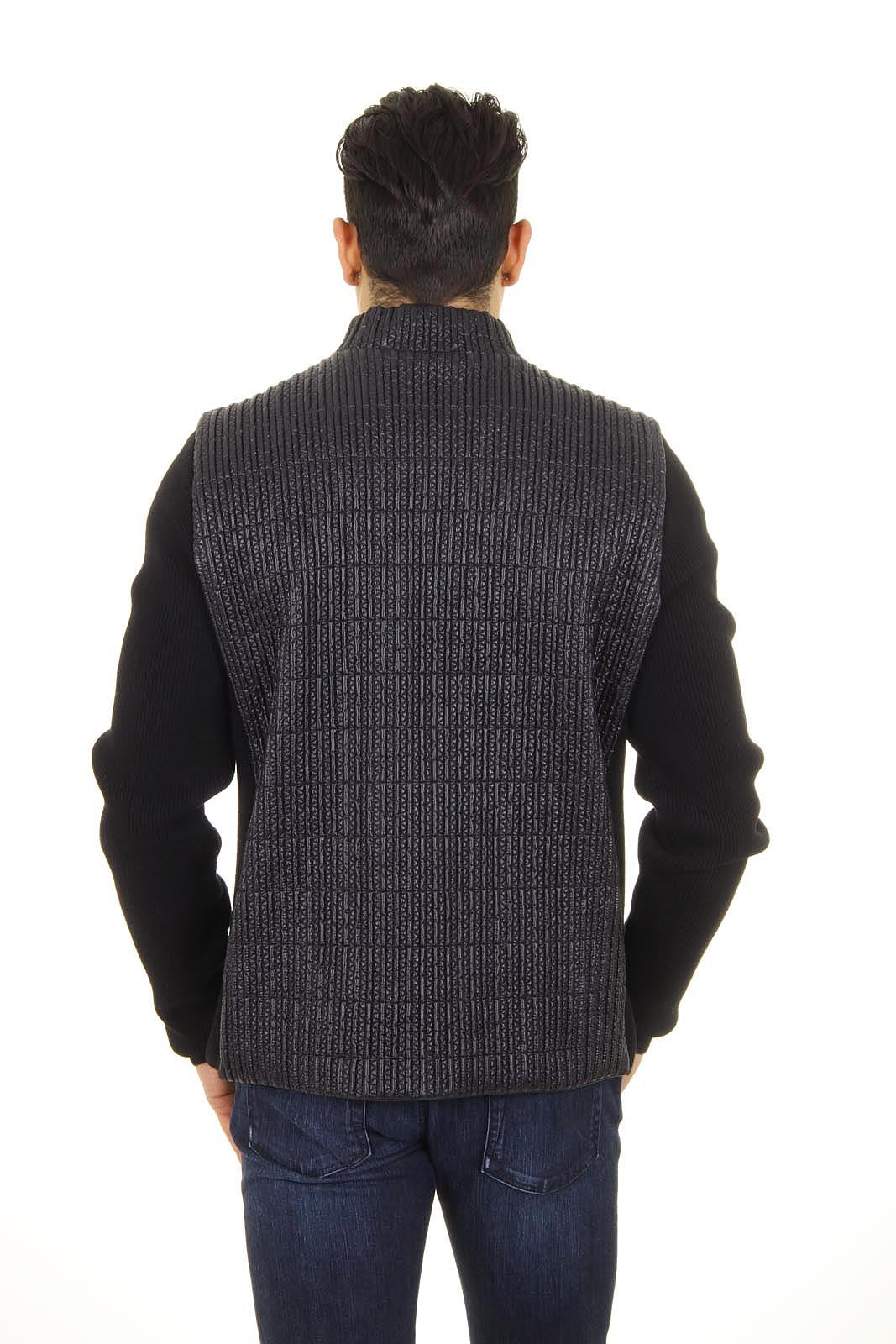 Chaqueta Dolce & Gabbana para hombre G9BP9T G7ZDU N0000