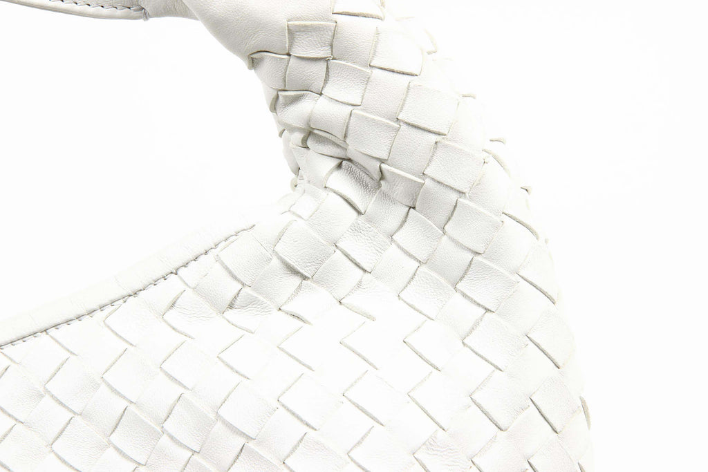 Bottega Veneta Bolso Intrecciato para mujer 232499 V0016 9068