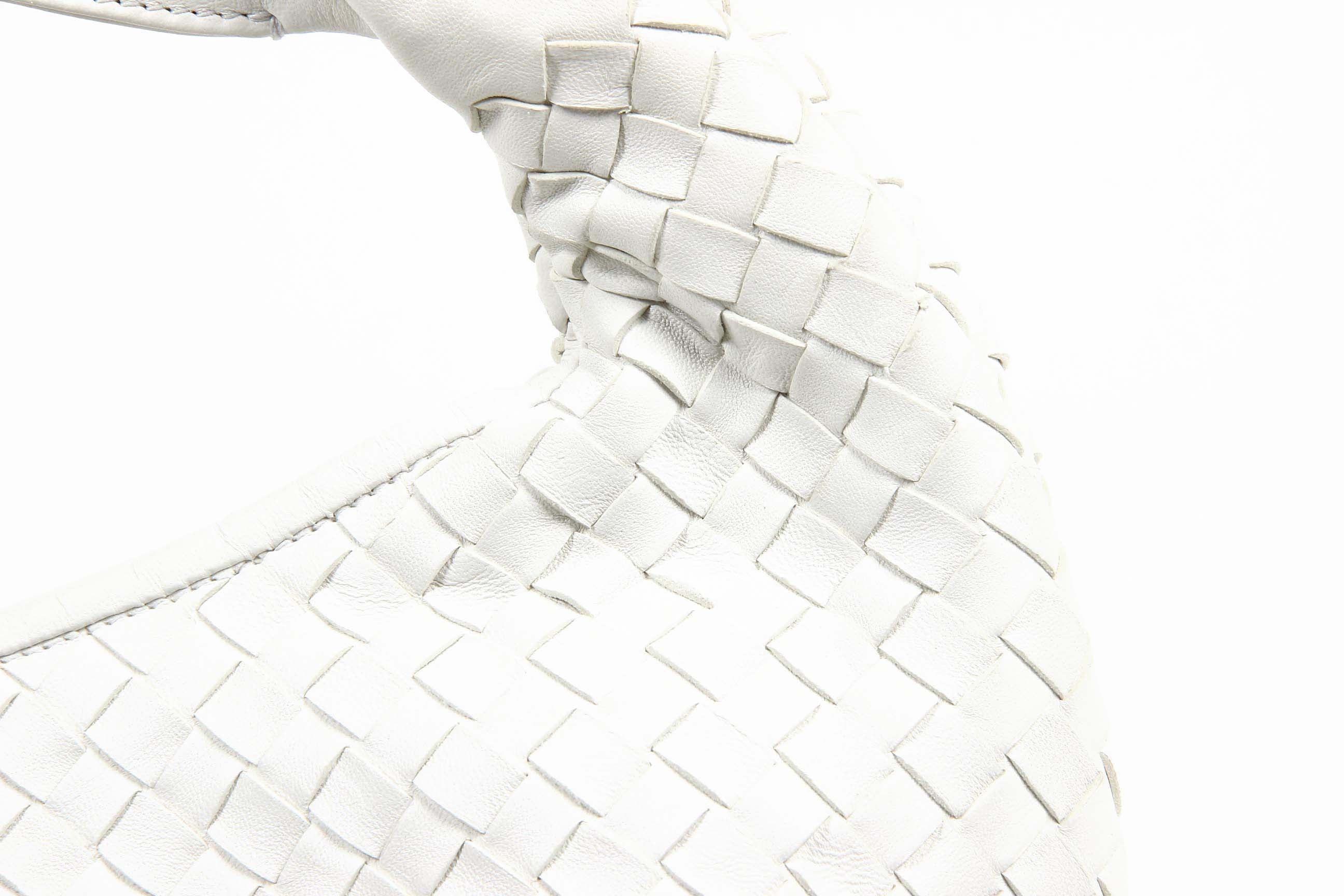 Bottega Veneta Bolso Intrecciato para mujer 232499 V0016 9068