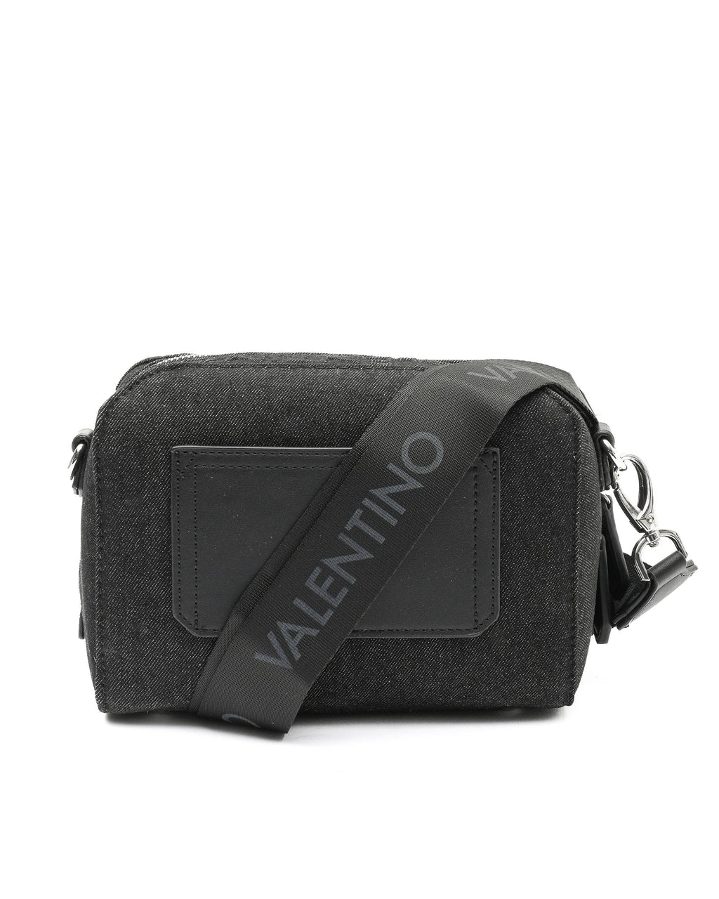 Bolso de hombro para mujer Valentino VBS7SQ01 001