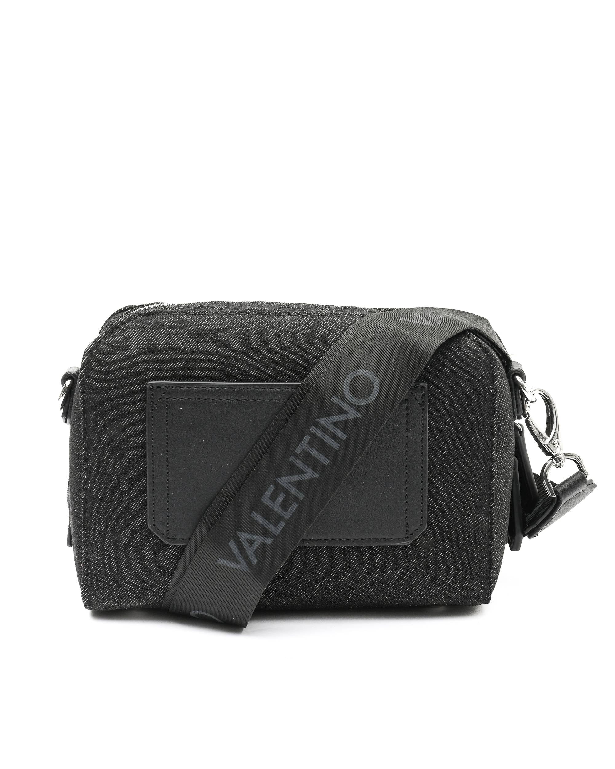 Bolso de hombro para mujer Valentino VBS7SQ01 001