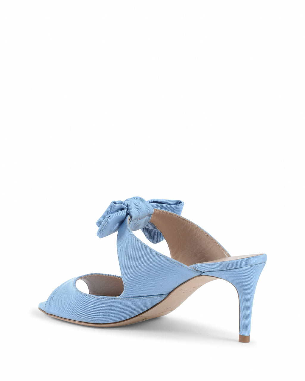 Helen Mule - Azul claro