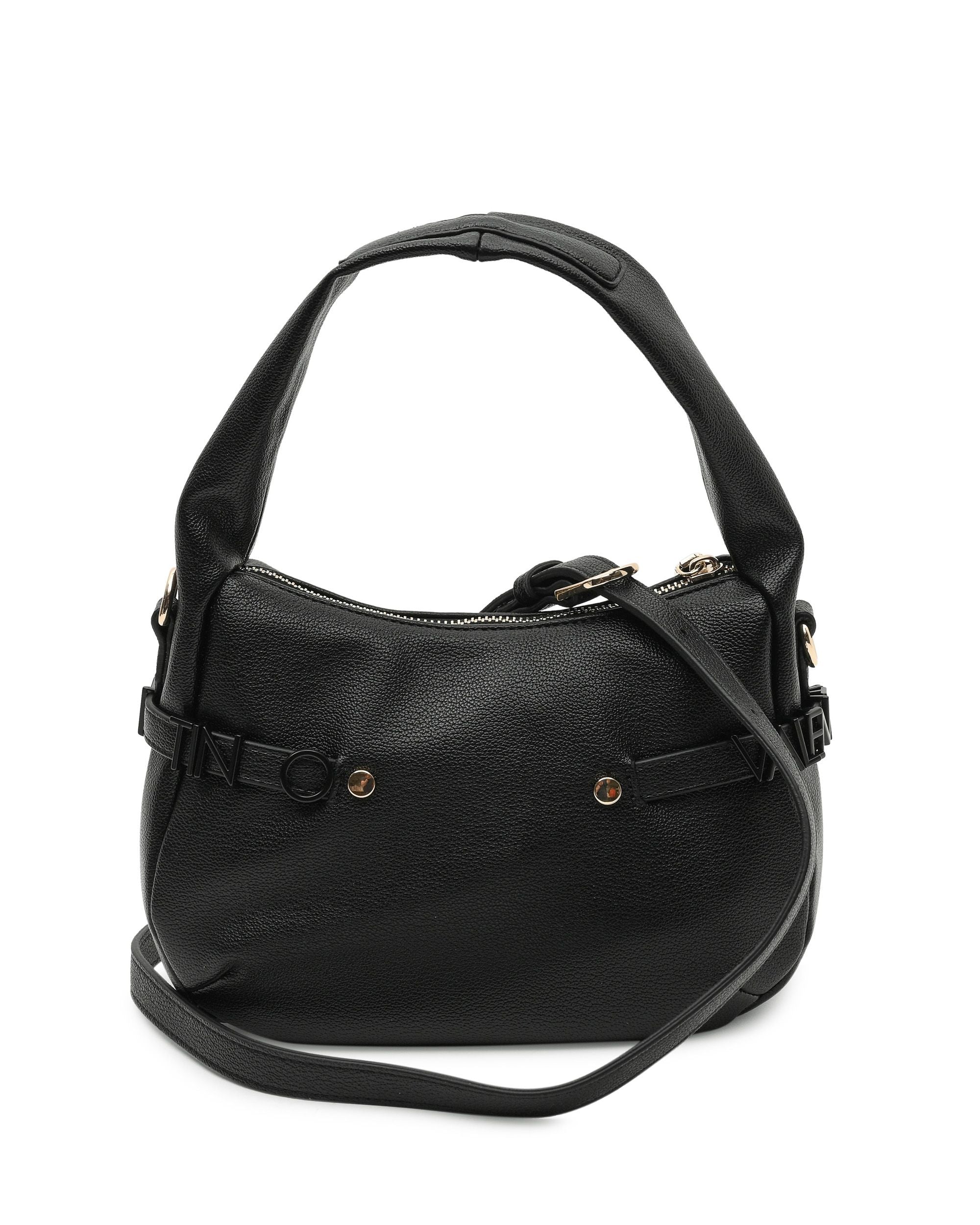 Valentino Womens Shoulder Bag VBS9Q808 001