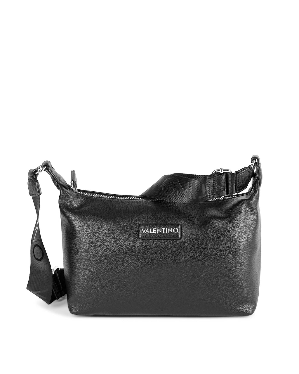Bolso de hombro para mujer Valentino VBS6ZR04 001