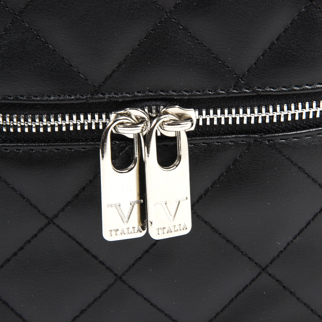 Mochila para mujer V 1969 Italia