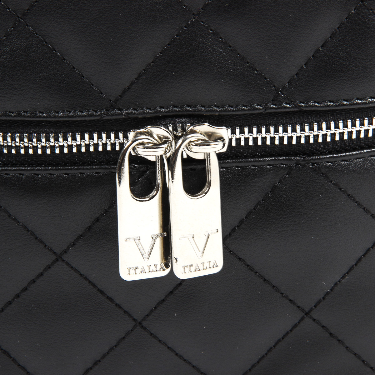 Mochila para mujer V 1969 Italia