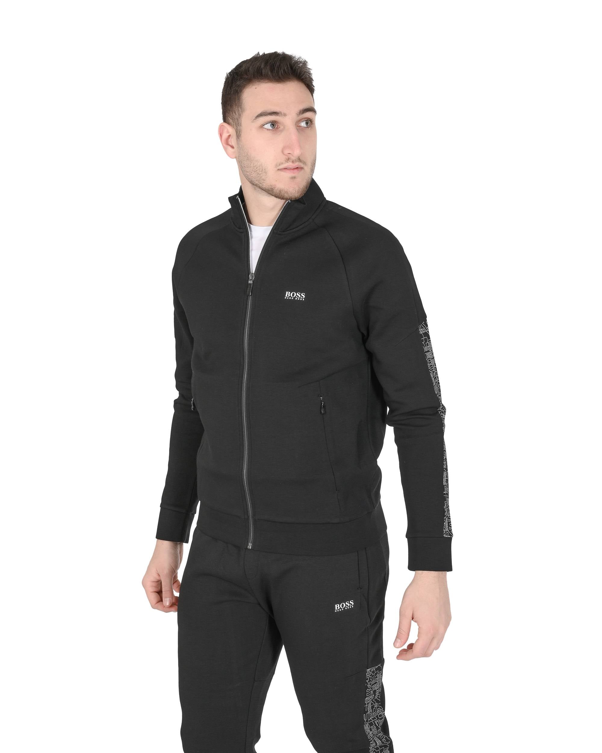 Sudadera Boss by Hugo Boss para hombre 50441269 001