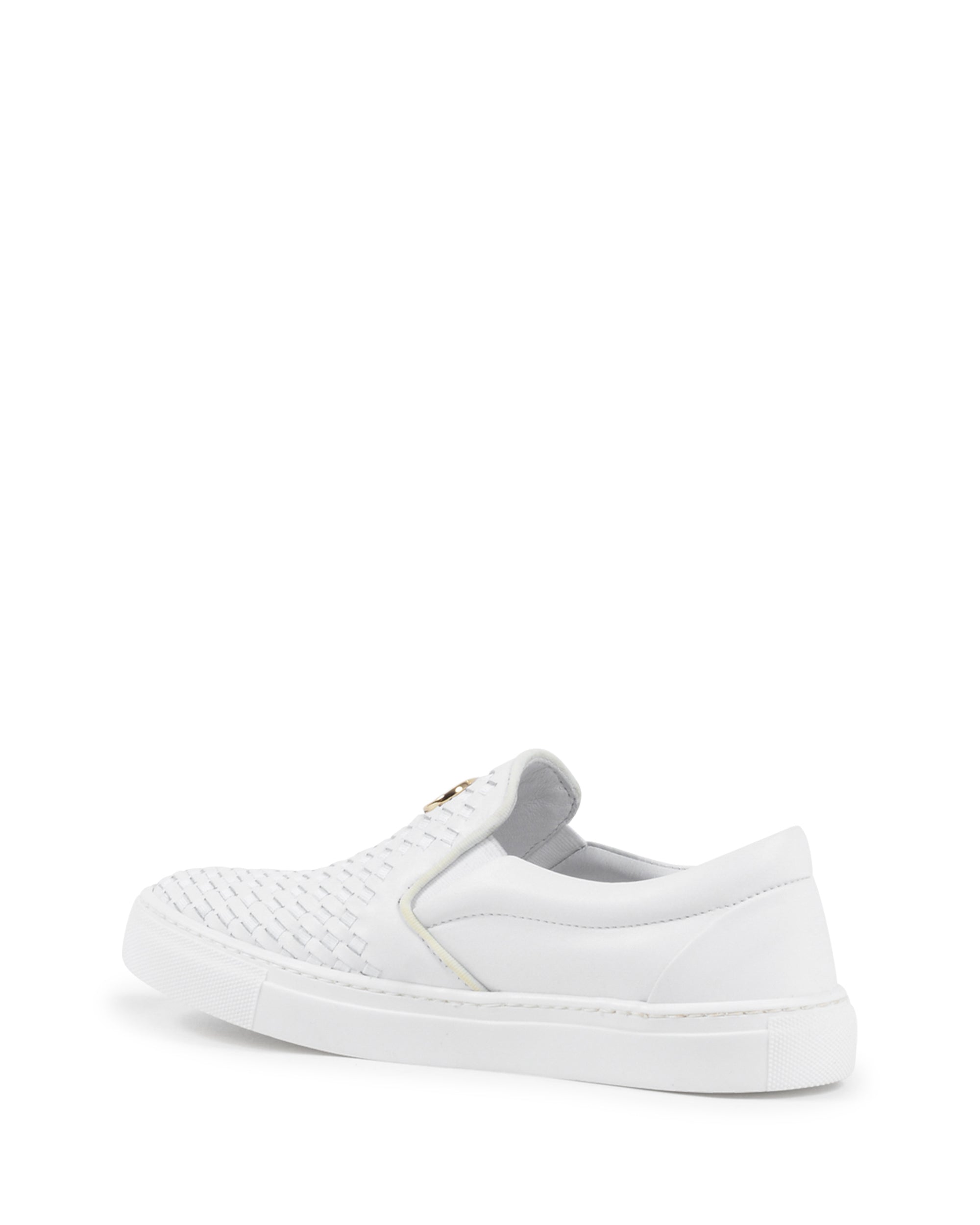 Zapatillas Turner