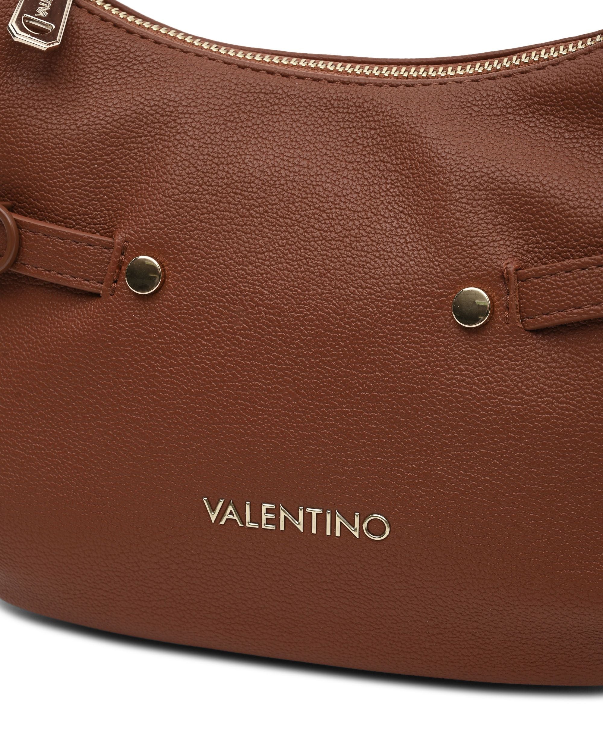 Valentino Womens Shoulder Bag VBS9Q808 089