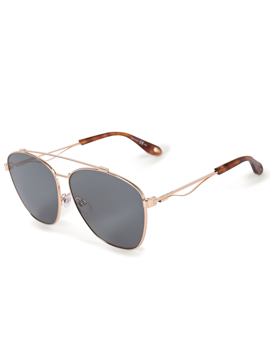 Gafas de sol Givenchy GV 7049 S DDBEL