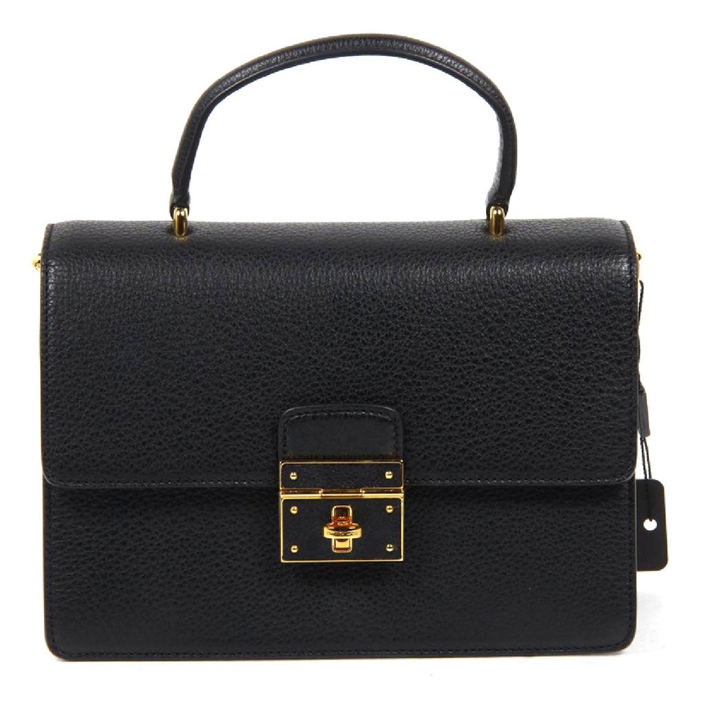 Bolso Dolce & Gabbana BB5841 AC177 80999