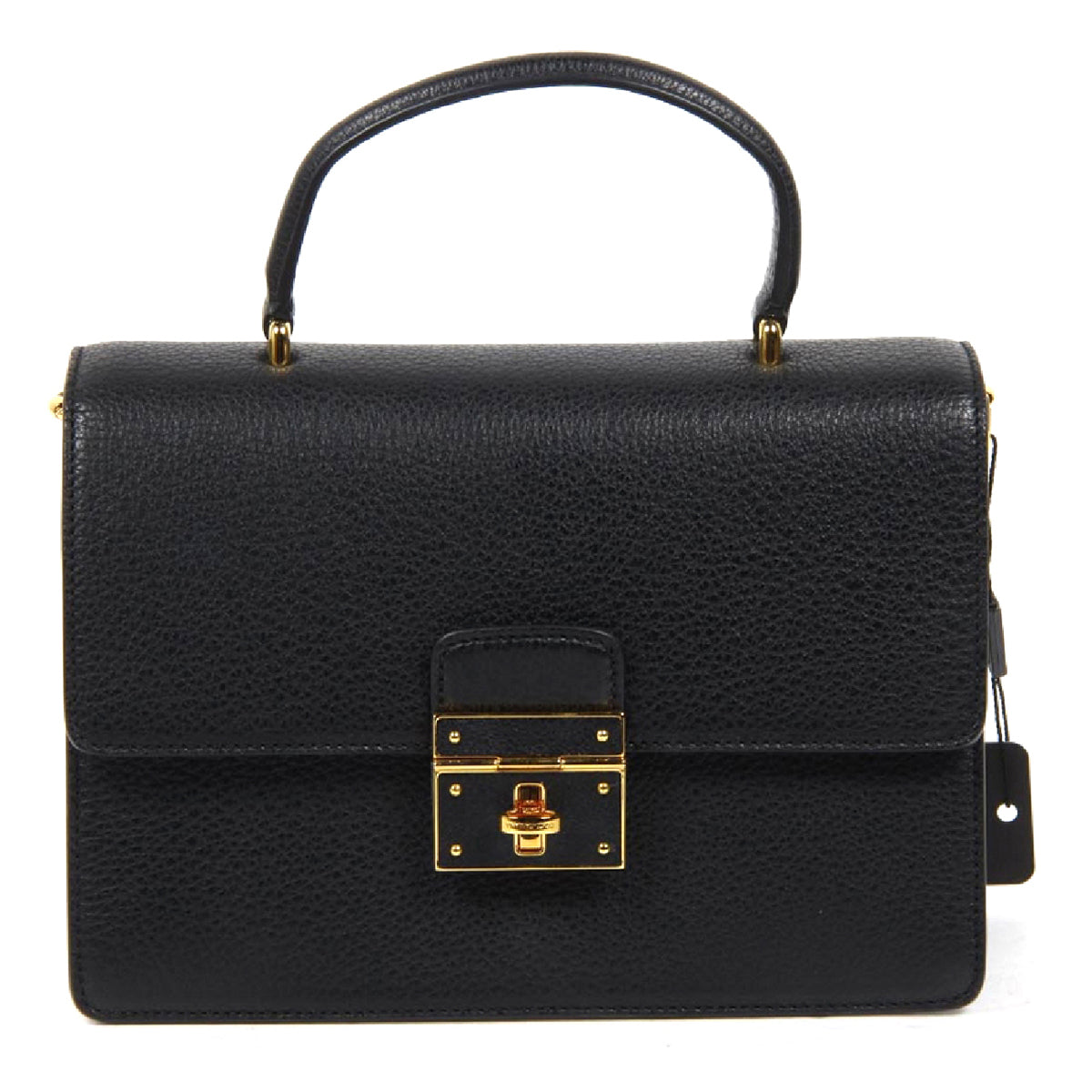 Bolso Dolce & Gabbana BB5841 AC177 80999