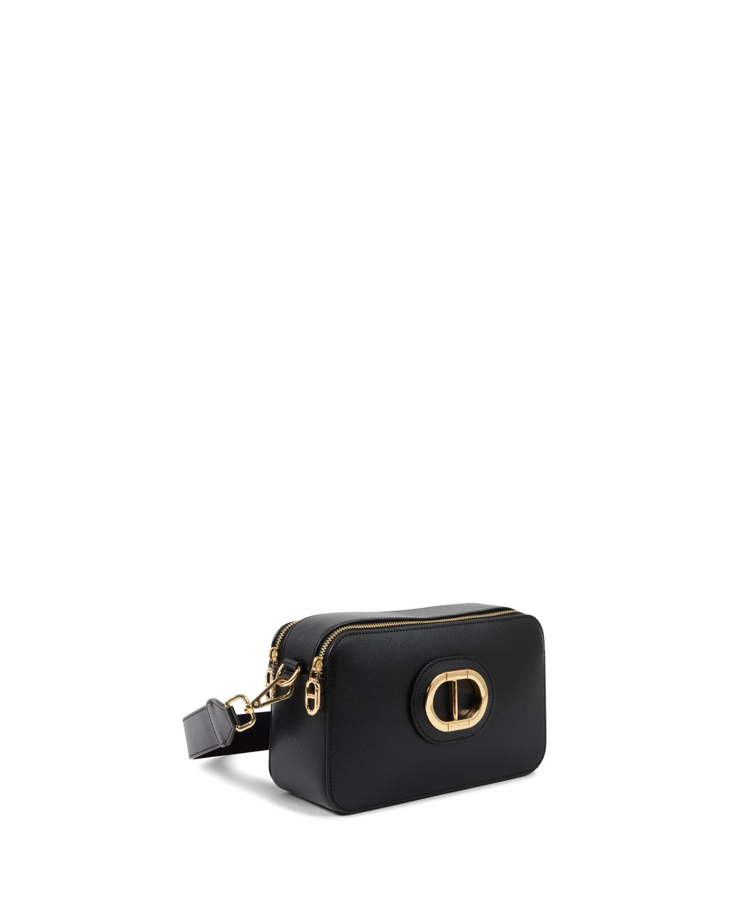 Bolso mediano para cámara Catania