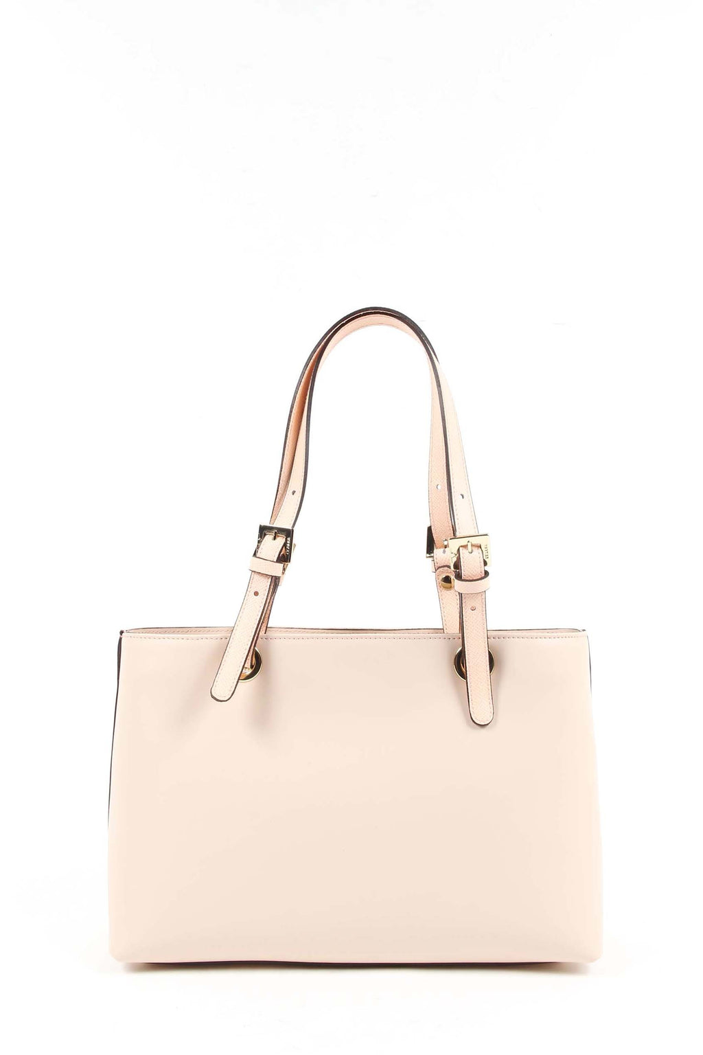 V 1969 Italia Bolso de Mujer E252-52 RUGA-SPECCHIO TUBEROSE V2